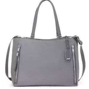 Tumi Valetta Tote